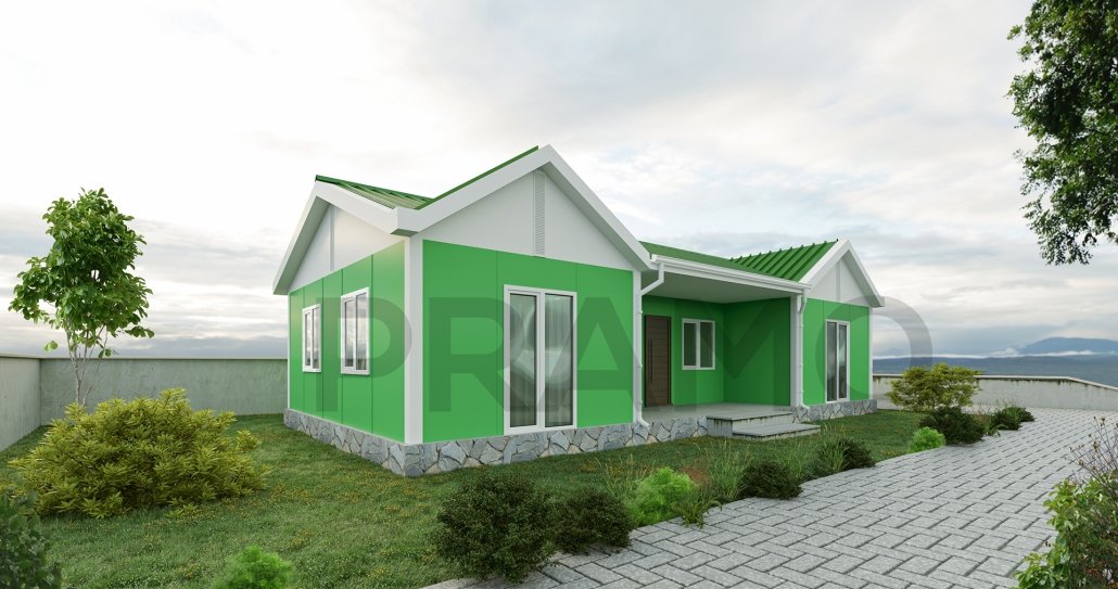 100-M2-TEK-KATLI-PREFABRİK-KONUT-1030x543