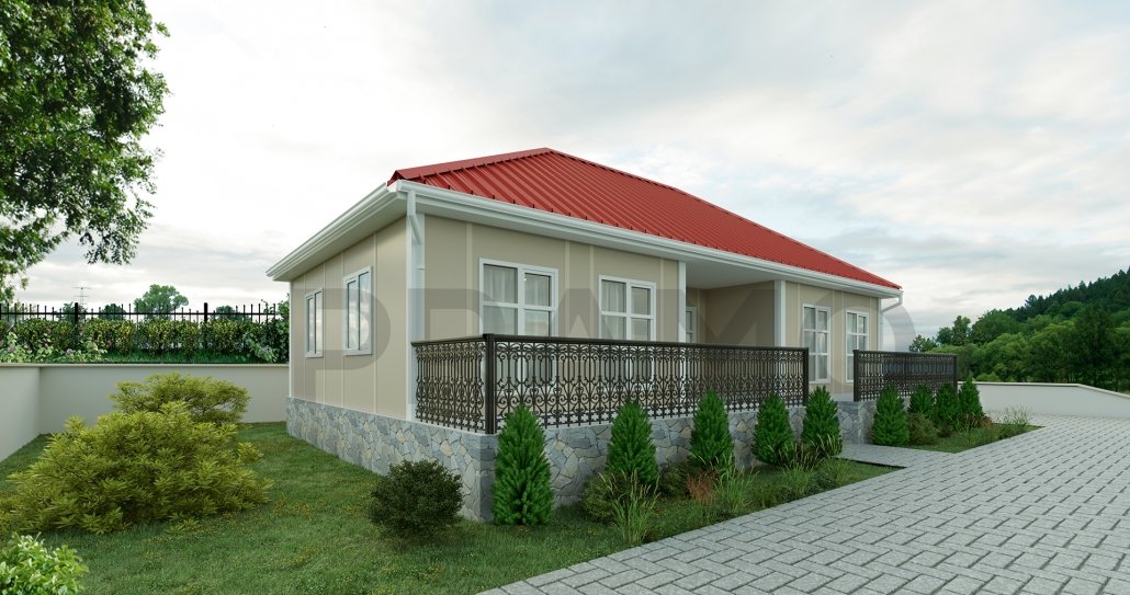 115-m2-TEK-KATLI-PREFABRİK-KONUT-POST-1030x543