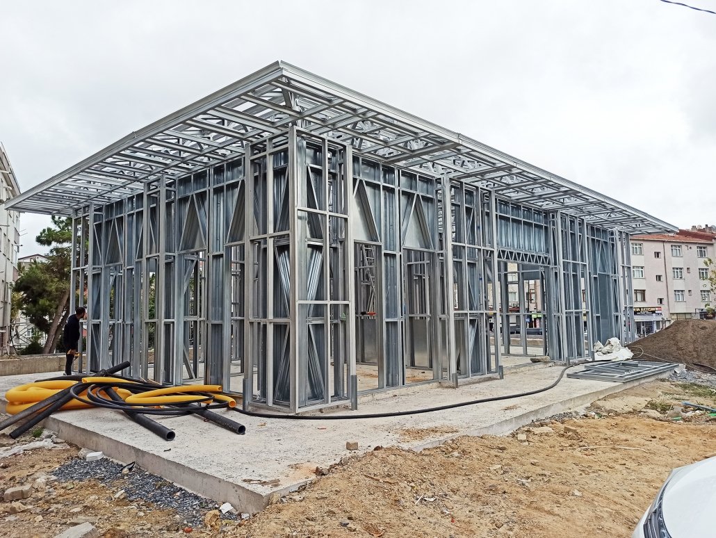 https://pramo.com.mt/projects/umraniye-hafif-celik-sistem-muhtarlik-binasi/
