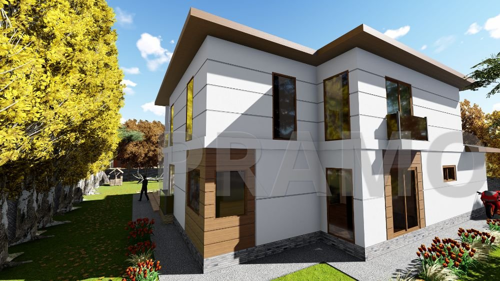 300m2-cift-katli-celik-konut-4-1