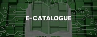 E-Catalogue