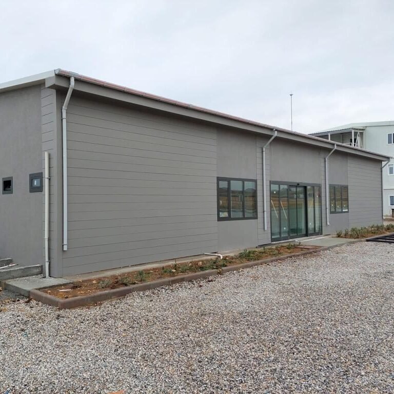 ANKARA-MİLLİ-SAVUNMA-BANALIĞI-ŞANTİYESİ-HAFİF-ÇELİK-İDARİ-OFİS-BİNASI5