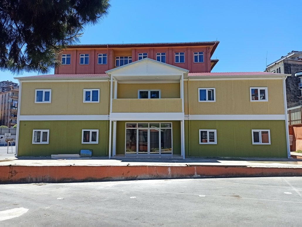Eyüp-REM-Merkezi-Prefabrik-Okul-Binası3-1030x774