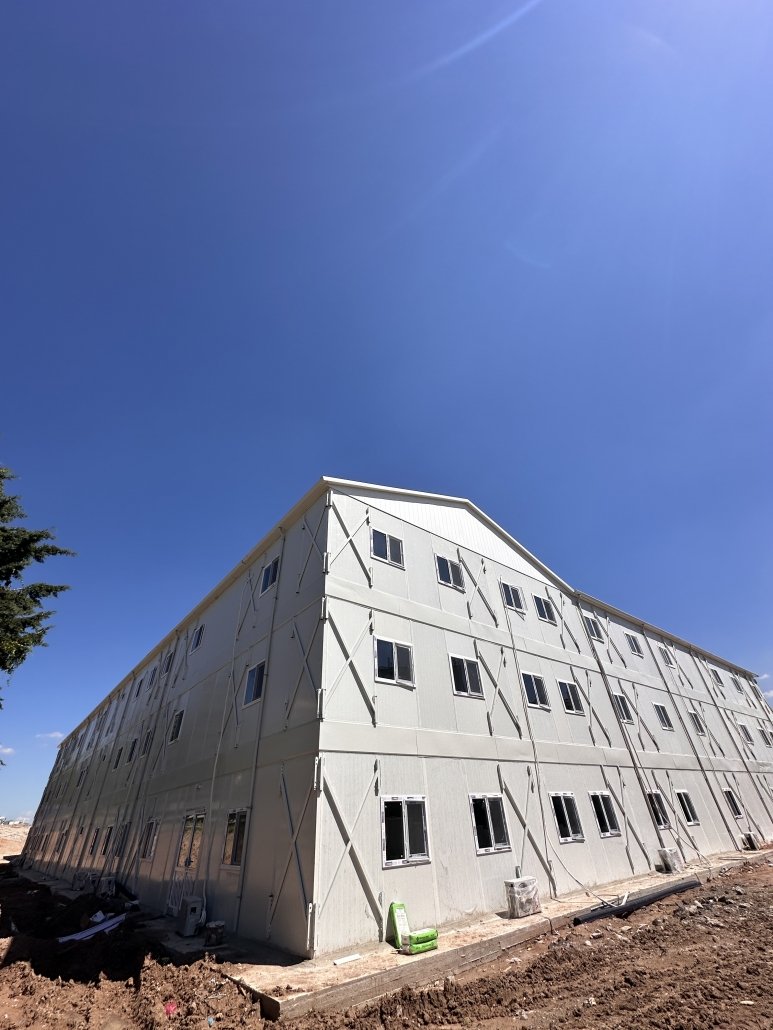 PRAMO-PREFABRİK-ANKARA-ADALET-SARAYI10-773x1030