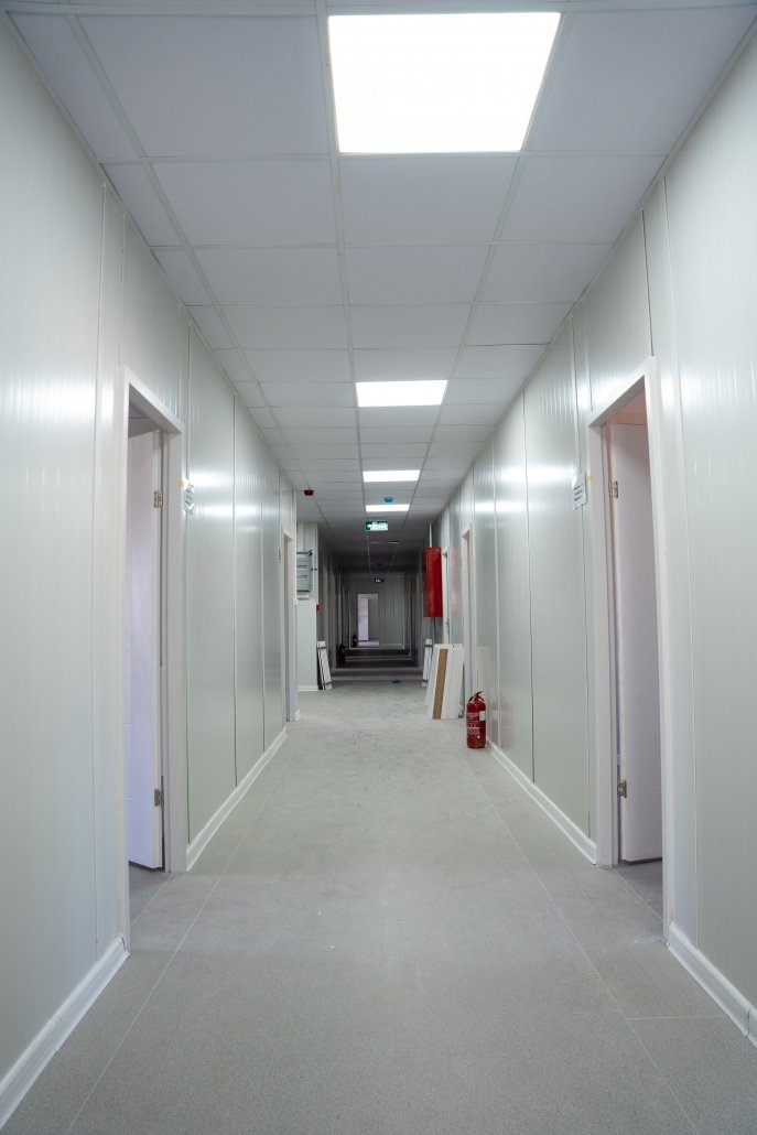 PRAMO-PREFABRİK-ANKARA-ADALET-SARAYI2-687x1030