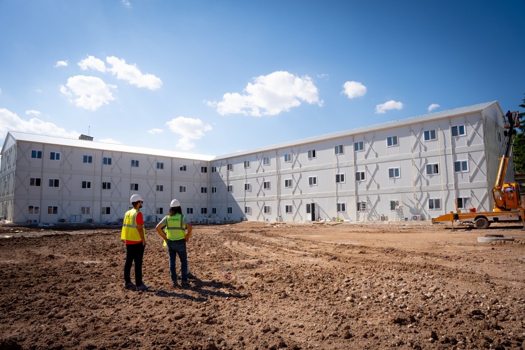 PRAMO-PREFABRİK-ANKARA-ADALET-SARAYI8-1030x687