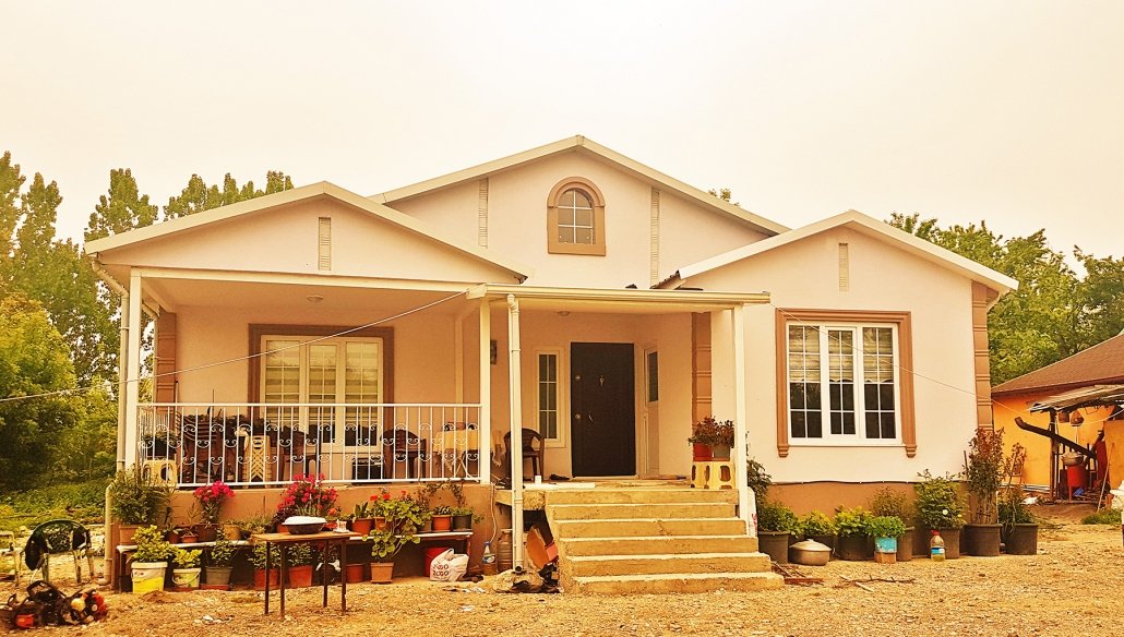 akyazi-prefabrik-konut-projesi-1030x584