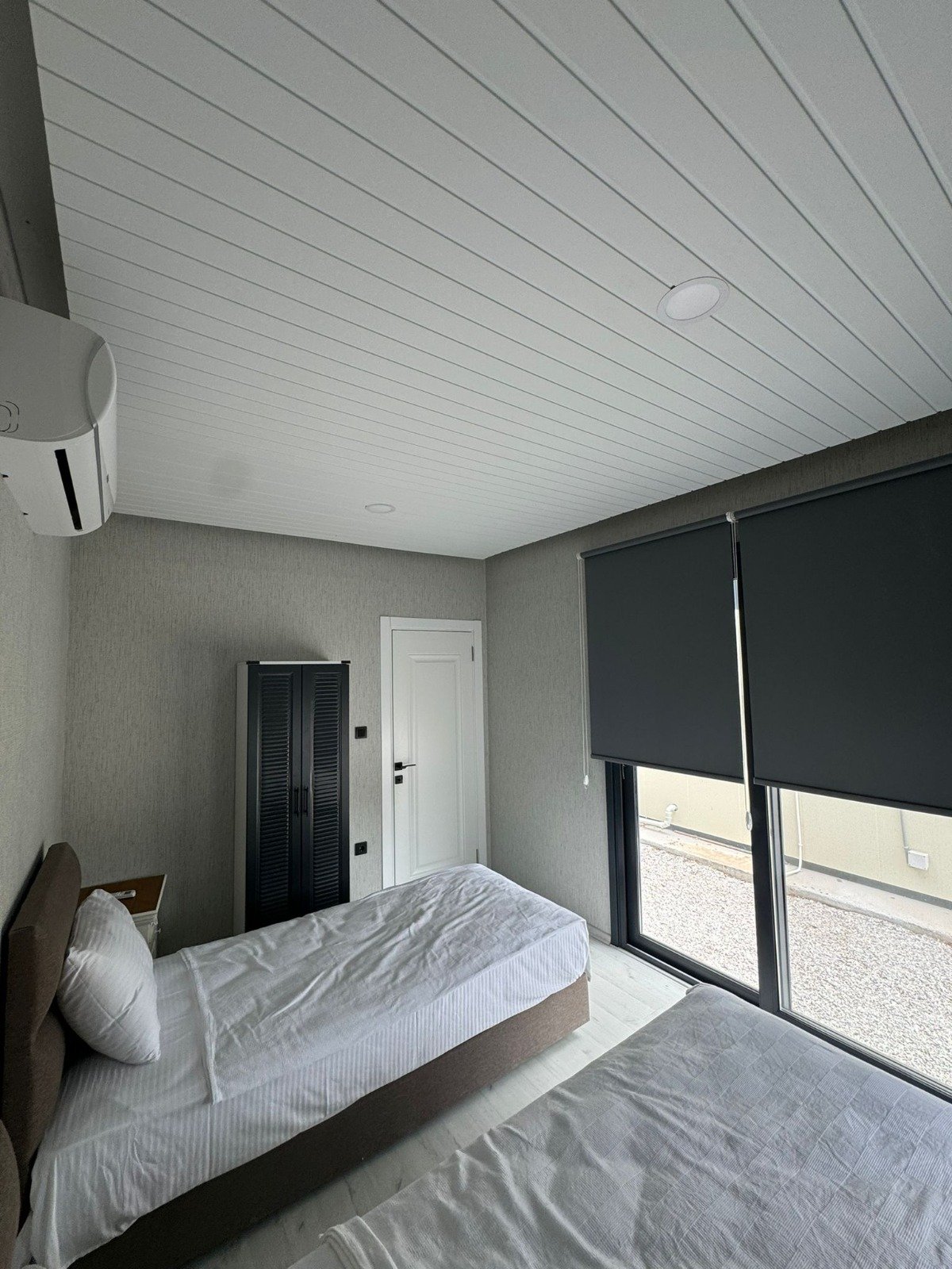 MODÜLER YENİ NESİL YAPILAR pramo prefabirk2