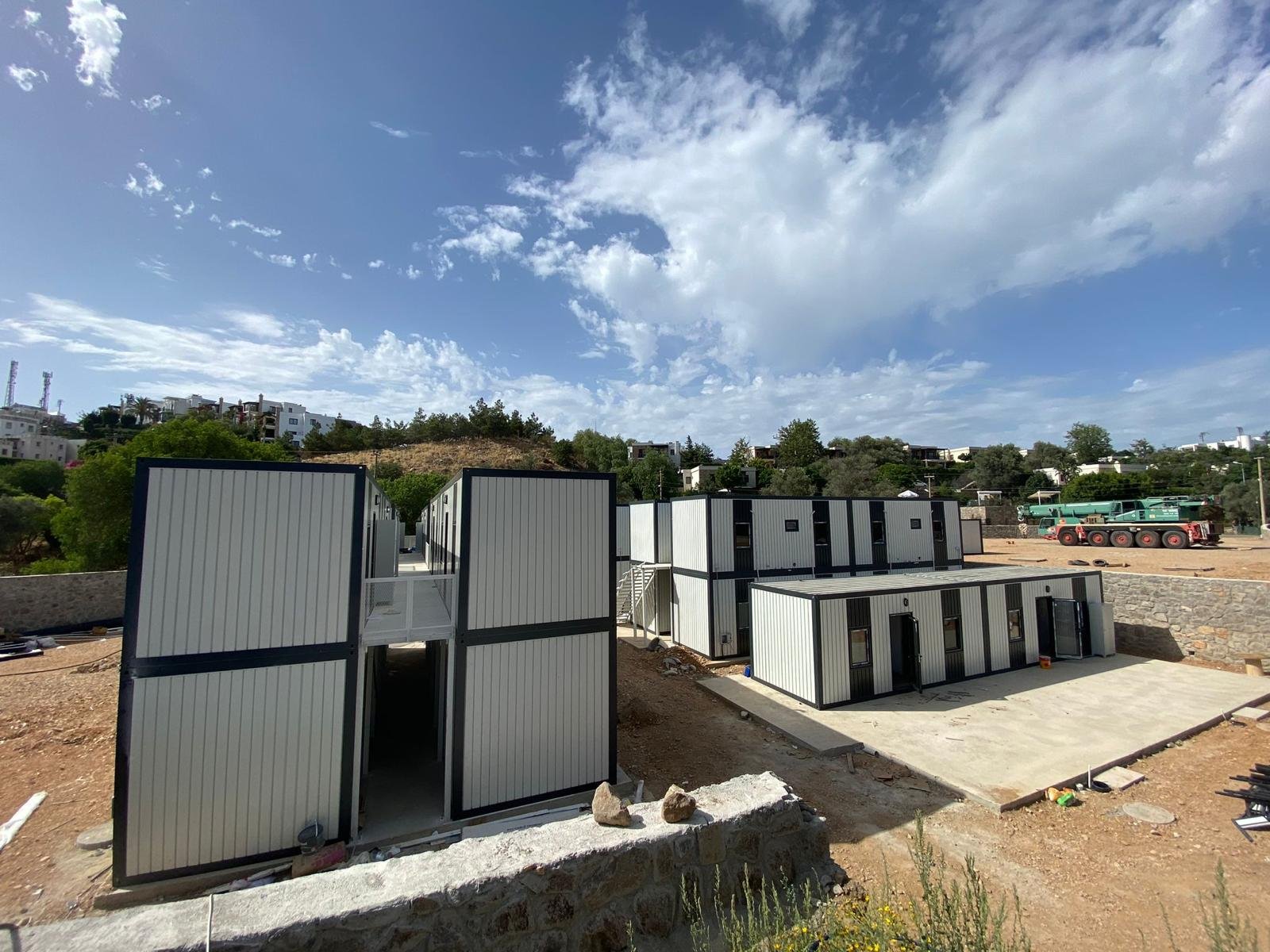 MODÜLER YENİ NESİL YAPILAR pramo prefabrik görsel4