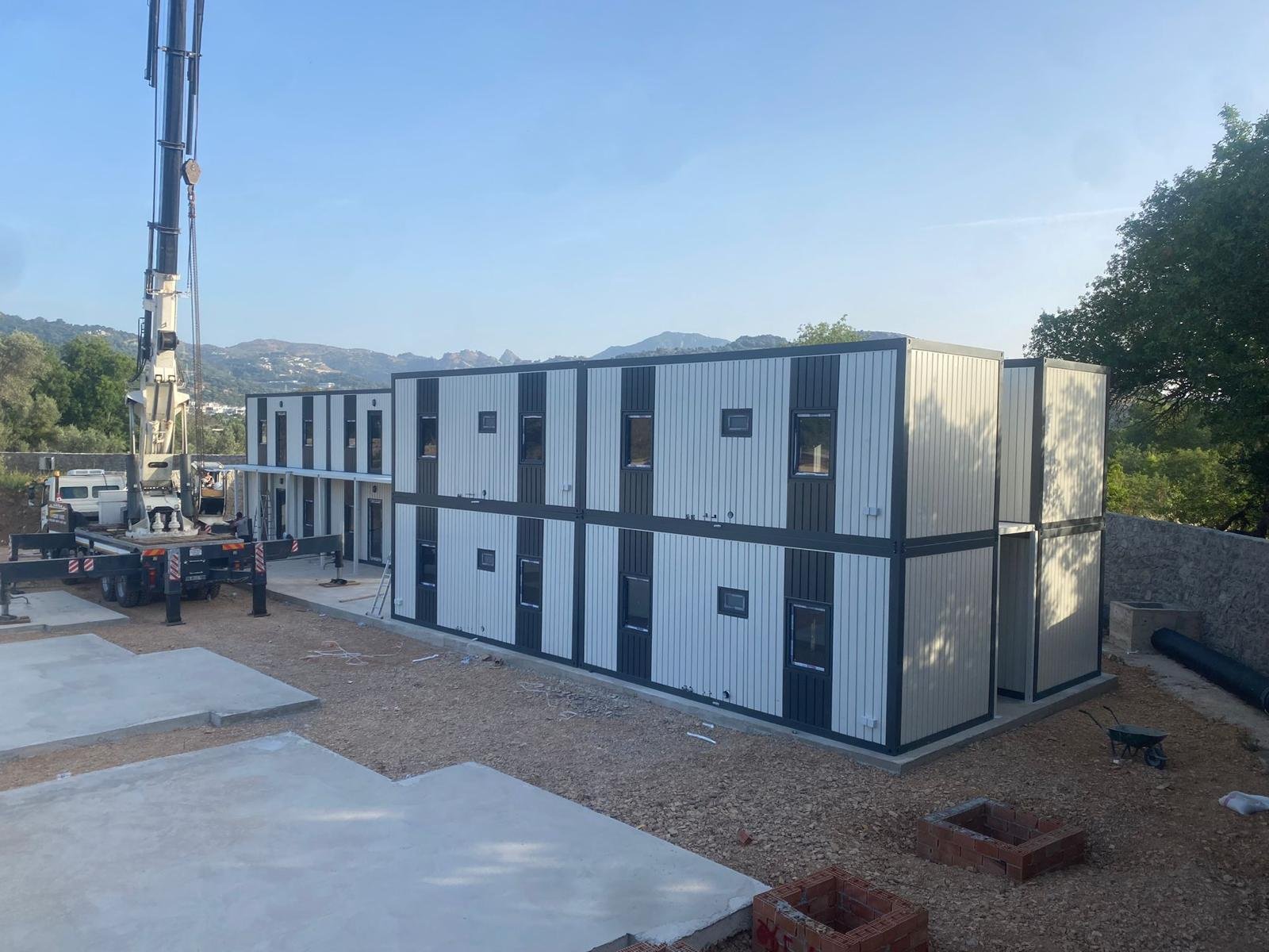 MODÜLER YENİ NESİL YAPILAR pramo prefabrik görsel7