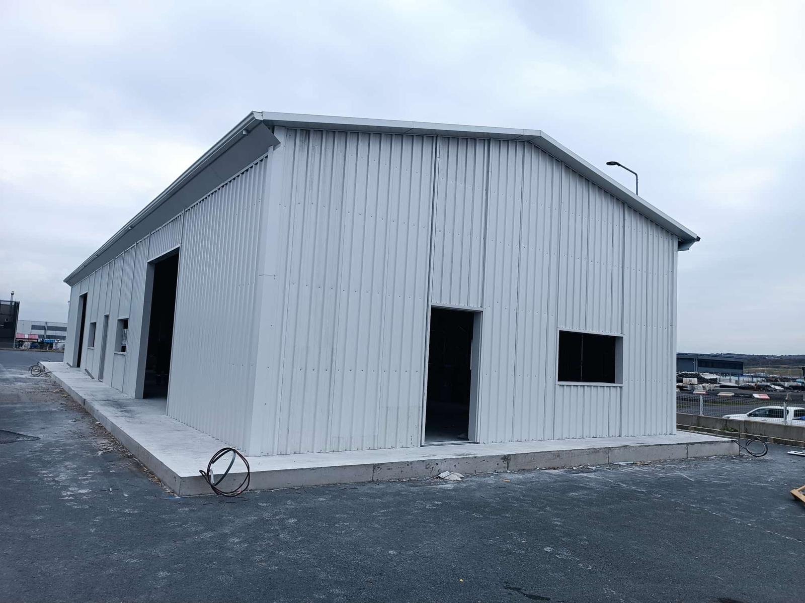 igA HAFİF ÇELİK DEPO PRAMO (7)