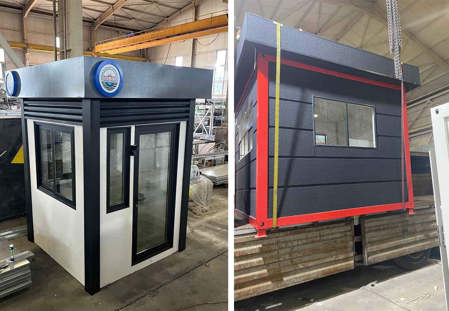 metropol-konteyner-prefabrik-1