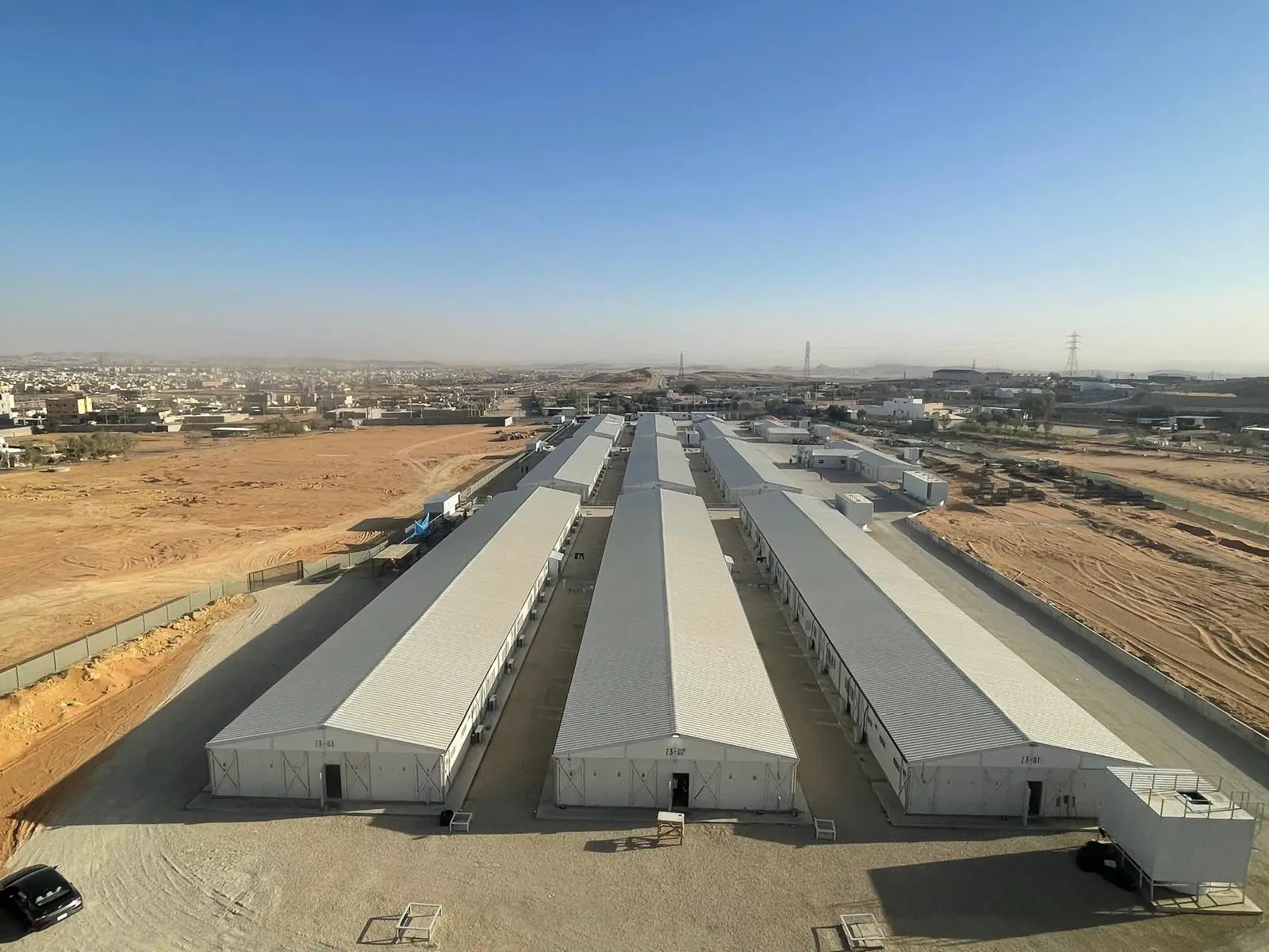 neom-projesi-suudi-arabistan 1