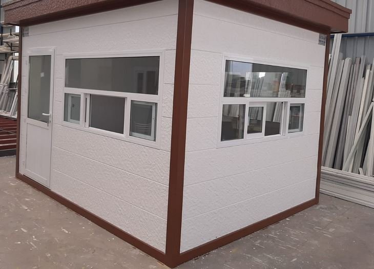 panel kabin pramo prefabrik6