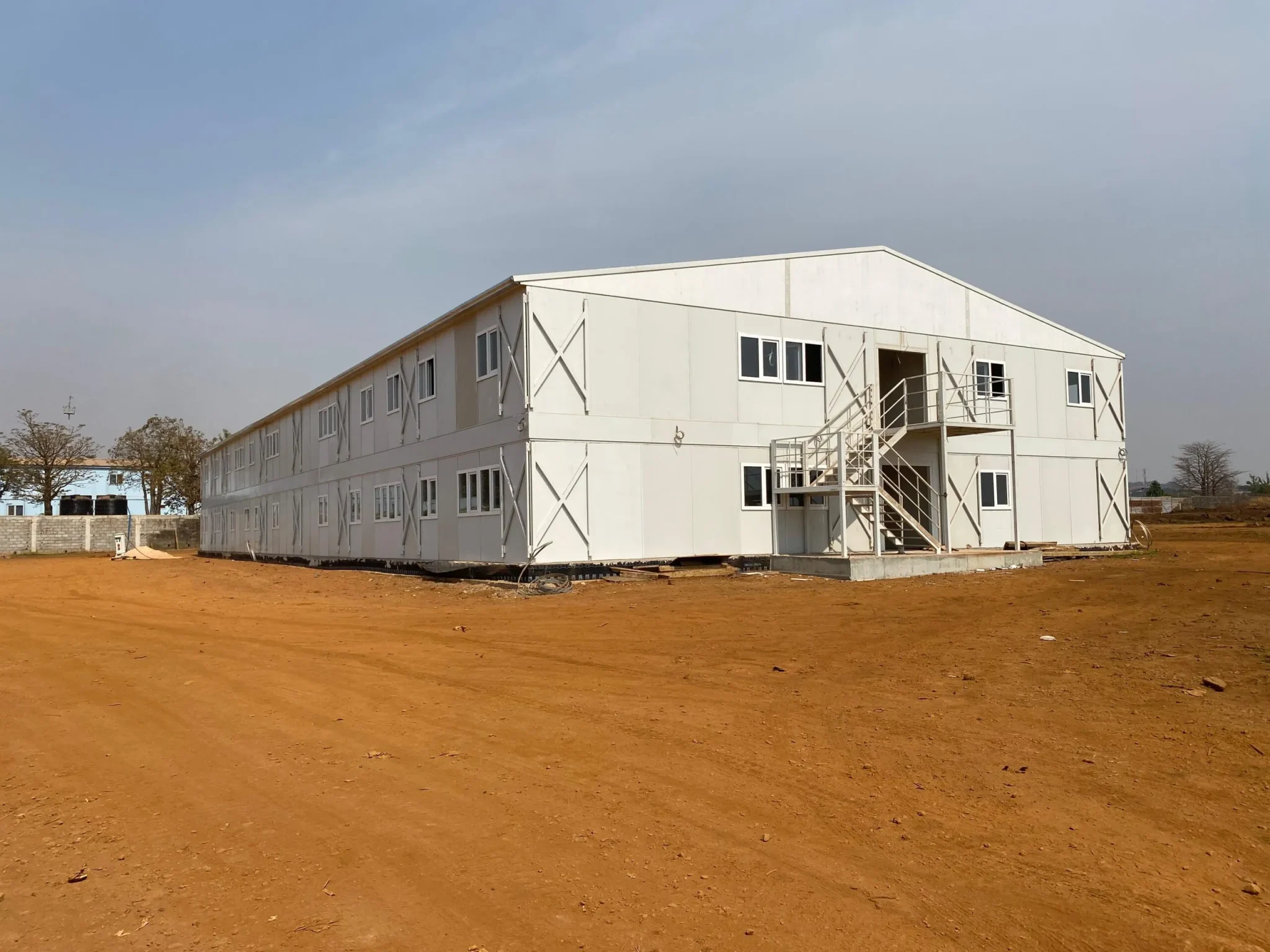 pramo-gine-santiye-binasi-prefabrik