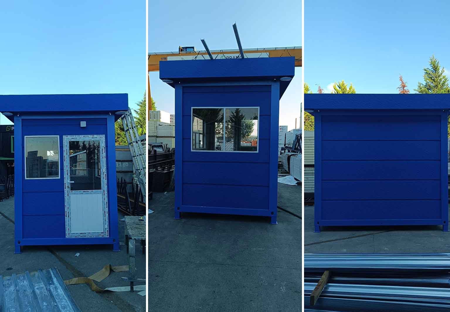 vip-kabin-pramo-prefabrik