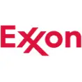 Exxon ref