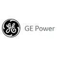 Ge power referance