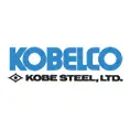 kobelco ref