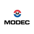 Modec ref