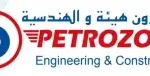 Petrozone ref