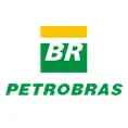 Petrobras ref