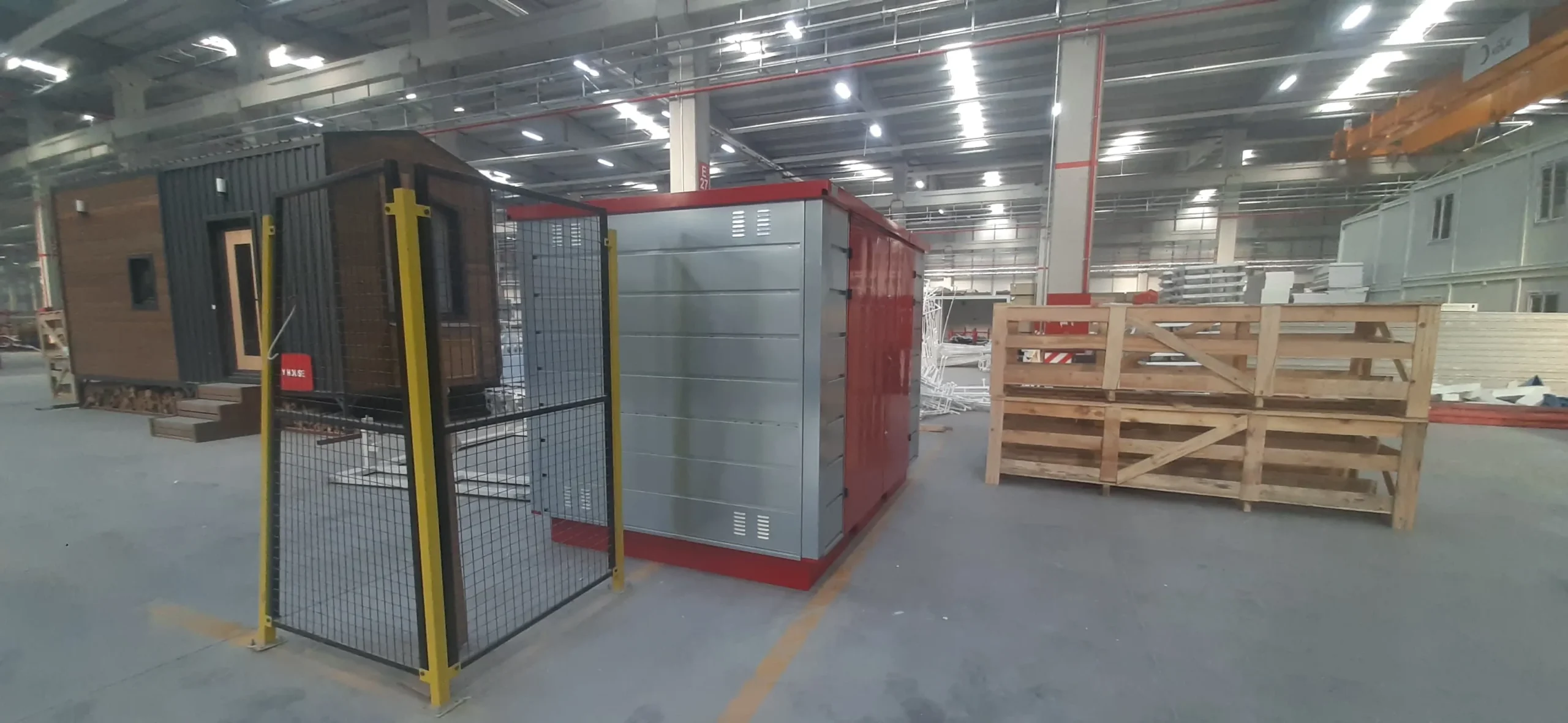 DISPOSAL- WASTE_ HYGIENIC CONTAINER (18)