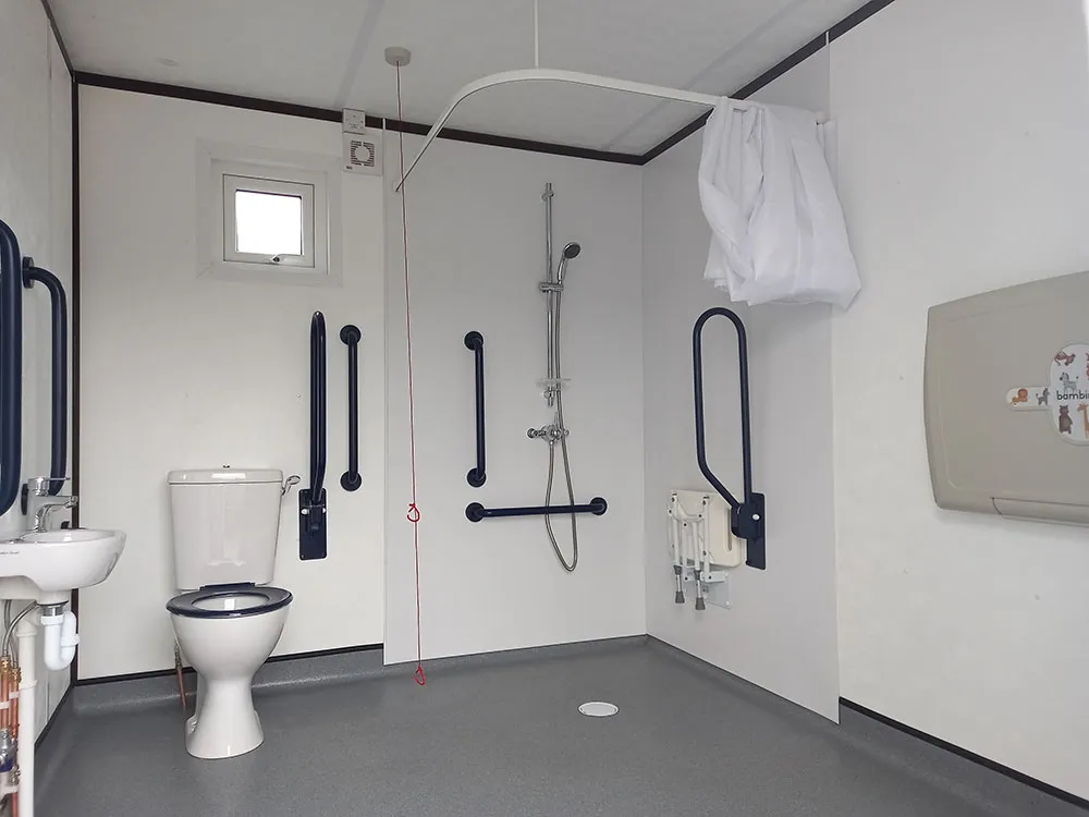 Disabled-shower-toilet-pods