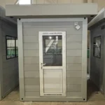 Security Cabinets 13