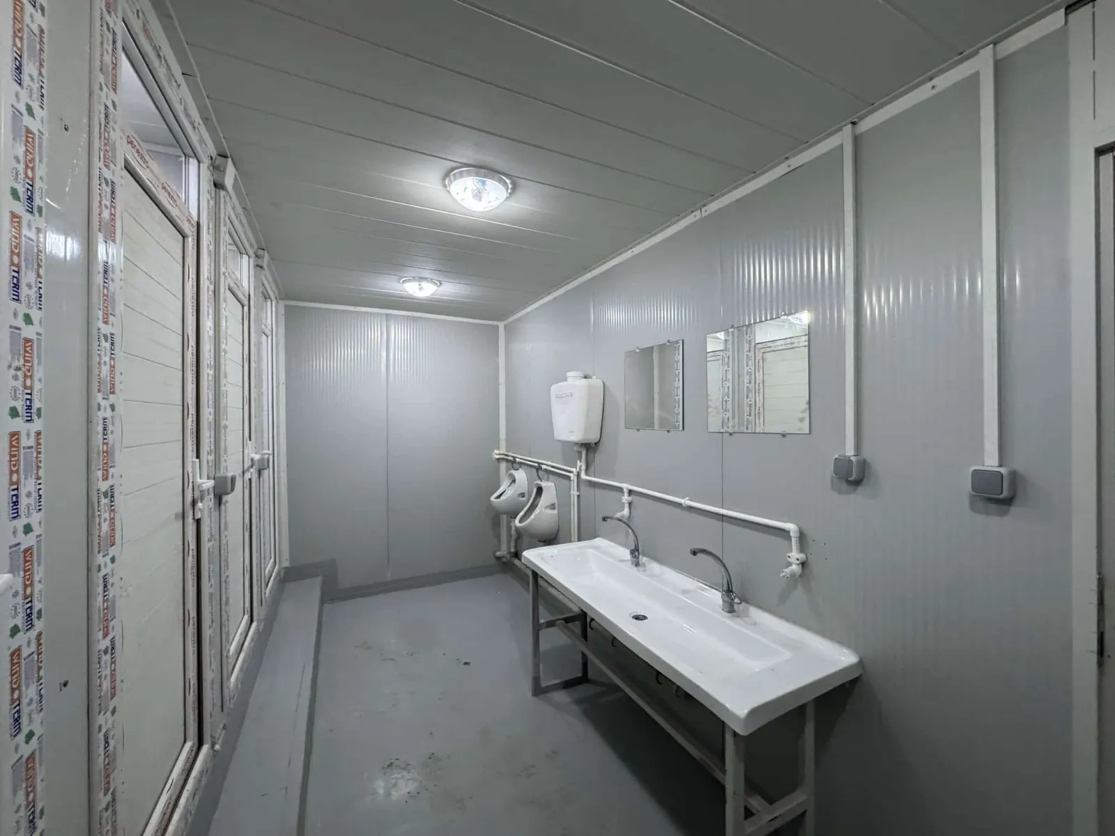 pramo-wc şantiye konteyner (2)