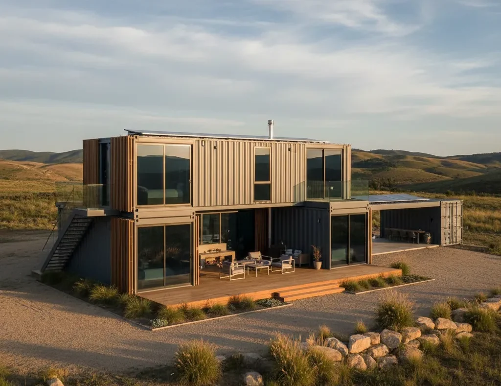 Three Bedroom Container Home Plans 3-bedroom luxury modular home exterior view.Three Bedroom Container Home Plans 3-bedroom luxury modular home exterior view.Three Bedroom Container Home Plans 3-bedroom luxury modular home exterior view.Three Bedroom Container Home Plans 3-bedroom luxury modular home exterior view.Three Bedroom Container Home Plans 3-bedroom luxury modular home exterior view.Three Bedroom Container Home Plans 3-bedroom luxury modular home exterior view.Three Bedroom Container Home Plans 3-bedroom luxury modular home exterior view.Three Bedroom Container Home Plans 3-bedroom luxury modular home exterior view.Three Bedroom Container Home Plans 3-bedroom luxury modular home exterior view.Three Bedroom Container Home Plans 3-bedroom luxury modular home exterior view.Three Bedroom Container Home Plans 3-bedroom luxury modular home exterior view.Three Bedroom Container Home Plans 3-bedroom luxury modular home exterior view.Three Bedroom Container Home Plans 3-bedroom luxury modular home exterior view.Three Bedroom Container Home Plans 3-bedroom luxury modular home exterior view.Three Bedroom Container Home Plans 3-bedroom luxury modular home exterior view.Three Bedroom Container Home Plans 3-bedroom luxury modular home exterior view.