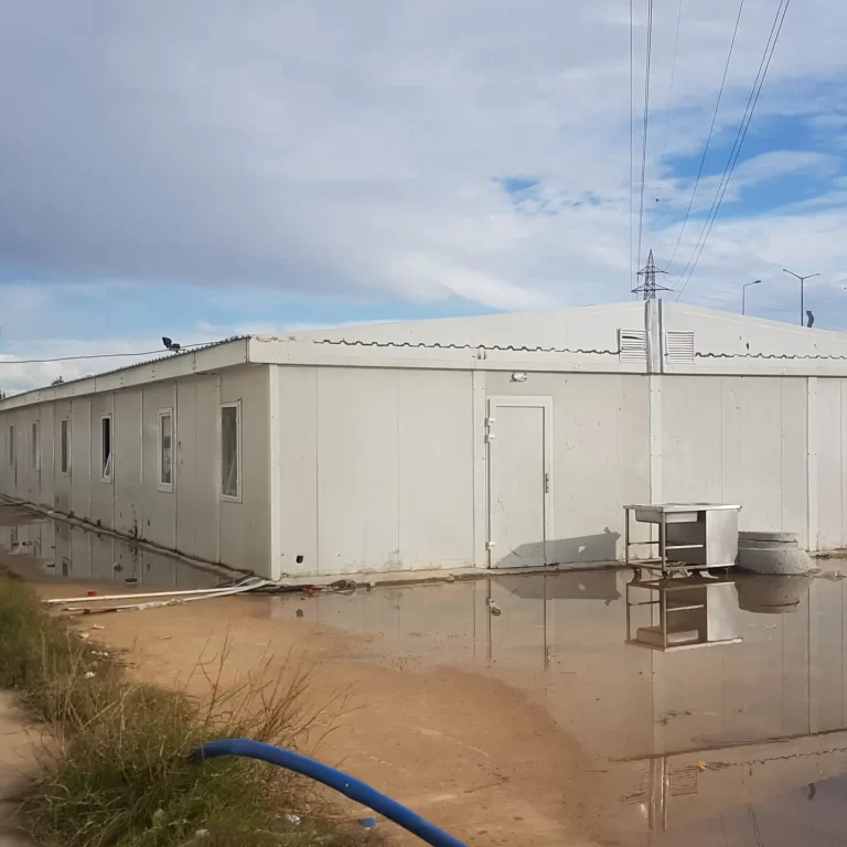 ADANA-SEHIR-HASTANESI-PEFABRIK-YEMEKHANE-VE-PREFABRIK-ISCI-YATAKHANE-BINALARI5-scaled