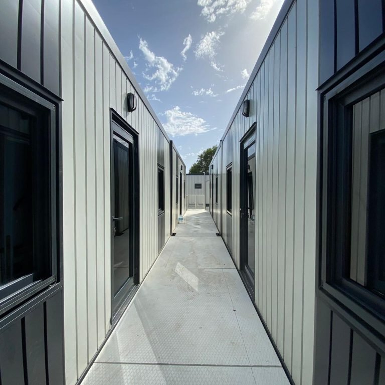 BODRUM YENİ NESİL KONTEYNER12