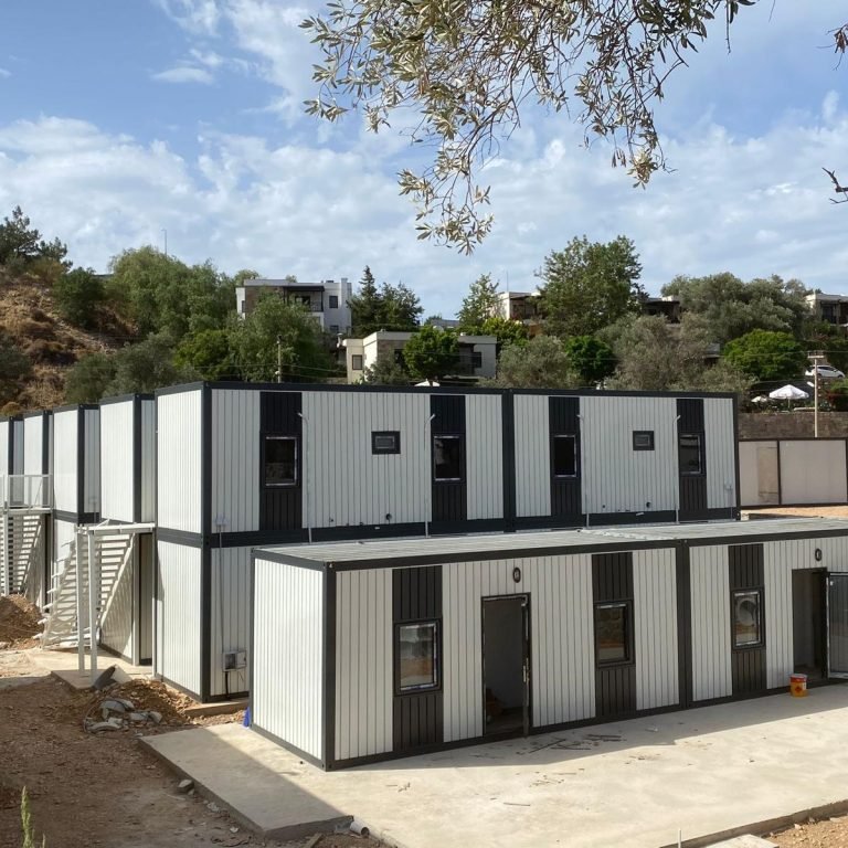 BODRUM YENİ NESİL KONTEYNER15