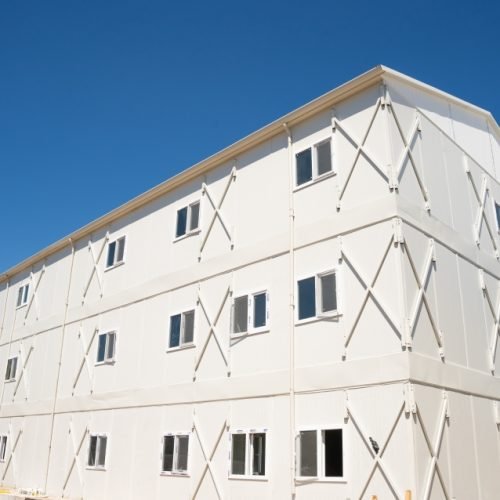 PRAMO-PREFABRİK-ANKARA-ADALET-SARAYI4-1030x638