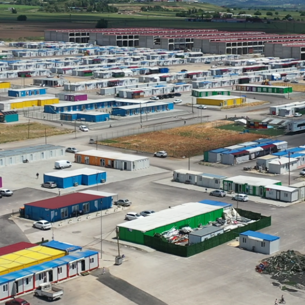 PRAMO-PREFABRİK-DEPREM-BÖLGESİ8-1030x579