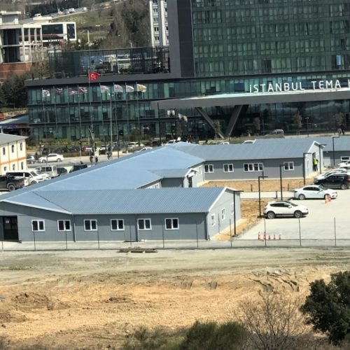 https://pramo.com.mt/projects/halkali-toplu-konut-projesi-santiyesi-prefabrik-kamp-binalari/
