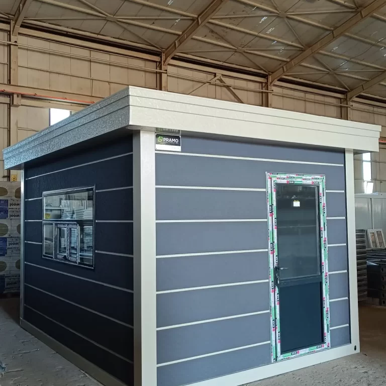 metropol-konteyner (6)