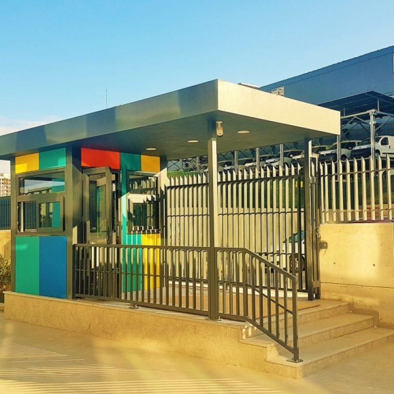 https://pramo.com.mt/projects/pendik-okul-binasi-resepsiyon-modulu/