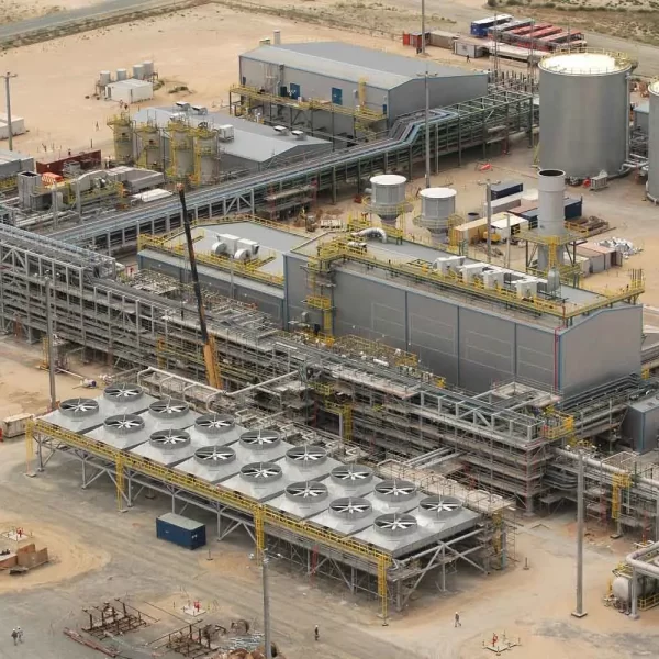 tengiz-chevroil-exxon-mobil-petrol-gaz-isleme-projesi-kazakistan (10)